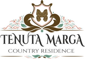 Tenuta Marga Country Residence