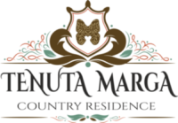 Tenuta Marga Country Residence